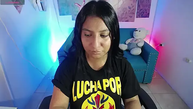 maddisson_m — show pussy