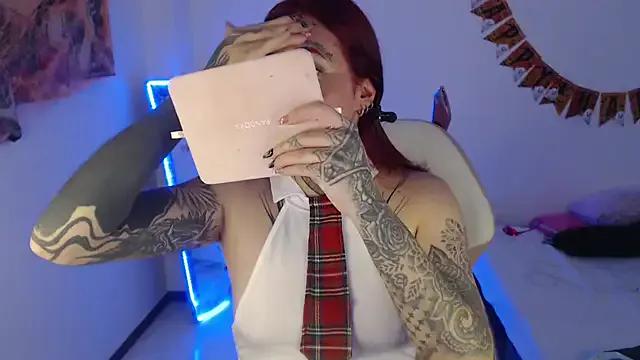 StripChat Maddy_Vicius19 is Freechat Maddy_Vicius19 — sensual bj close up