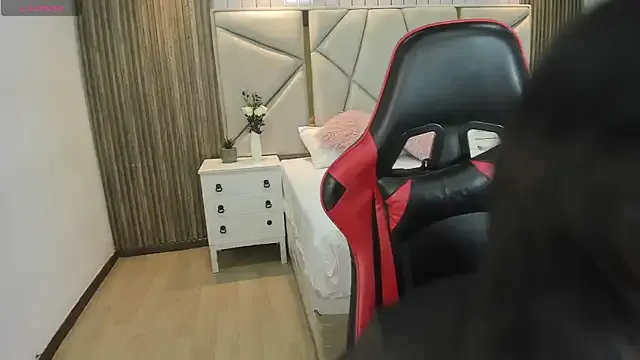 Maddy_XOXO_HOT — cum show 