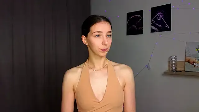 Made_for_Love — Doggy spanks