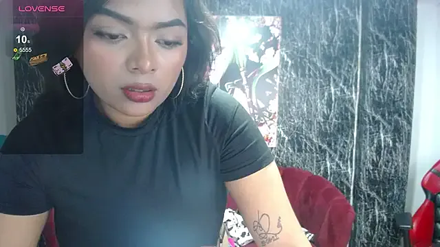 madelein_m — spank ass