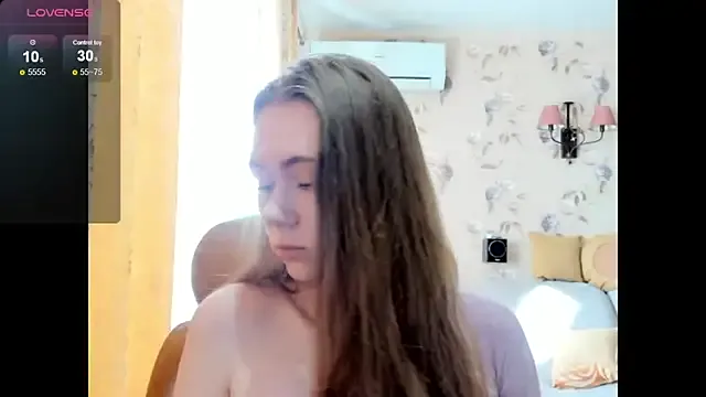 MadeleineWiliams — Show oil