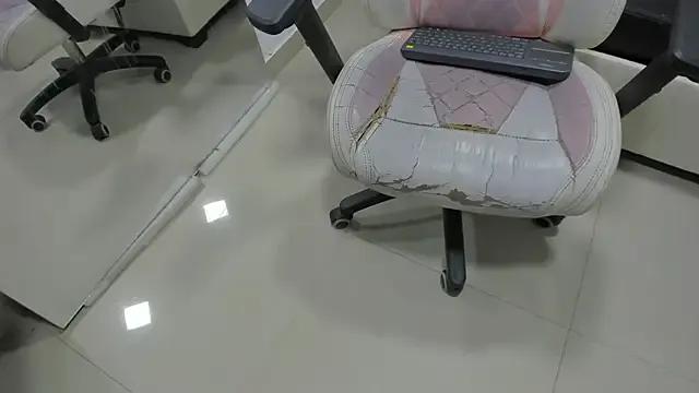 Madeline_jade — Squirt