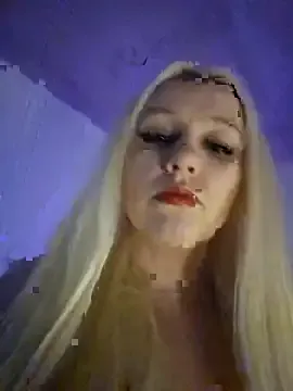 MadelynDaisyMoanroe — Strip show for daddy