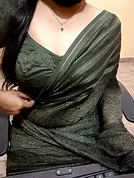 Madhu_Reddy09 — Freechat on StripChat