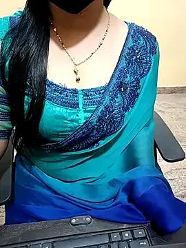 StripChat Madhu_Reddy09 is Private Madhu_Reddy09 — Make my Diwali Happy