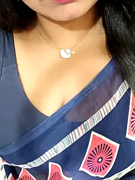 madhumitha_telugu — Freechat on StripChat