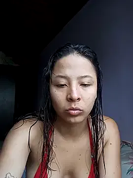 Madiie_lee_ — spread pussy zoom