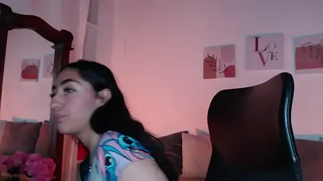 madisex_s — rem,ove my pijama