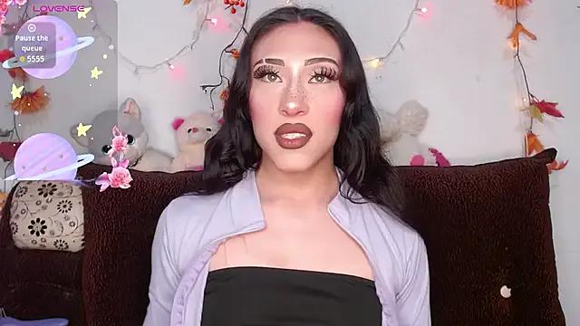 StripChat madison__rey is Freechat madison__rey — Freechat on StripChat