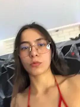 StripChat Madison_Grey_ is Freechat Madison_Grey_ — Kiss