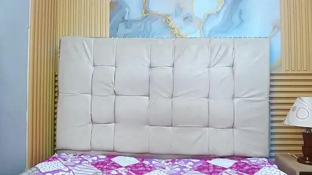 madisonjones303av — ICE IN PUSSY