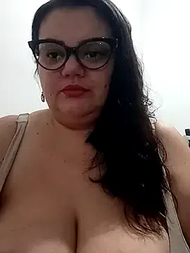 Madisonpalacio — Suck nipples gently + 10 spanks