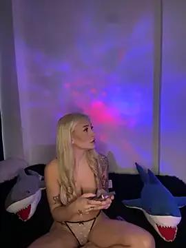 madisonrivera — RIDE YOUR BIG COCK IN REVERSE