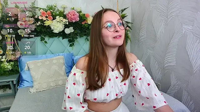 MadisonSmitt's avatar