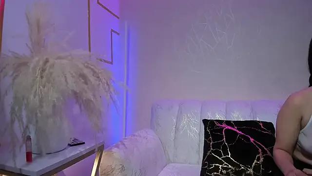 StripChat MadisonTylor is Freechat MadisonTylor — dance naked
