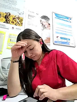 Madisson-04_ — OffJeans&FuckFingers