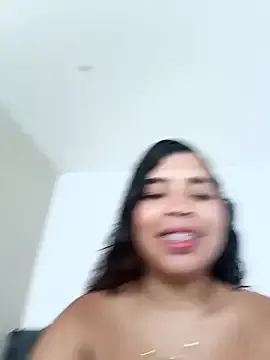 MadissonRizz — ride dildo