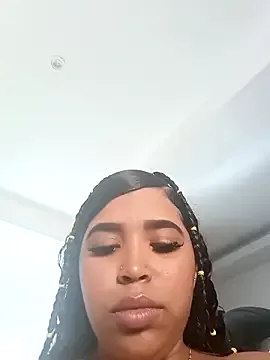 MadissonRizz — NAKED SHOW