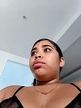 MadissonRizz — RIDE DILDO SHOW