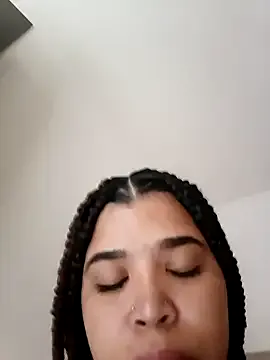 MadissonRizz — Freechat on StripChat