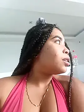 MadissonRizz — SPANKS +BOUNCING TITS