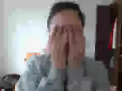 StripChat madissooon__ is Freechat madissooon__ — PLAY WITH DOMI