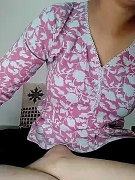 StripChat madmast_neha is Freechat madmast_neha — Write ur name on boobs