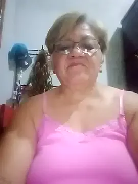 Madrastrahot69 — I want an interactive toy, can you help