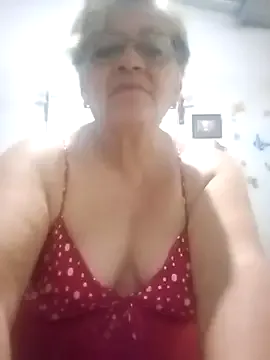 Madrastrahot69 — Thanks for the support