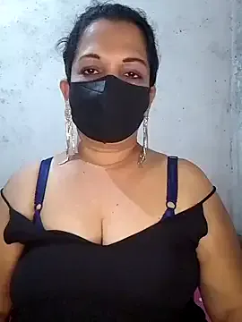 Madu_HotSL — Show Boobs/ pennanna