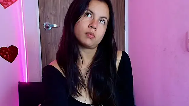mady_gh — Control my toy