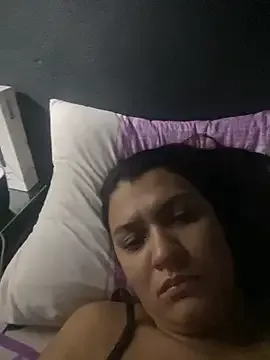 Madyson94 — Freechat on StripChat