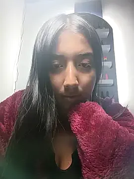 MadysonBronw — Hi