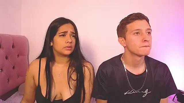 mae_nathan_ — blowjob pov