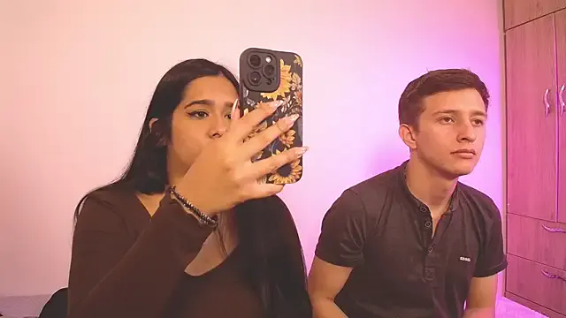 mae_nathan_ — put her anal plug