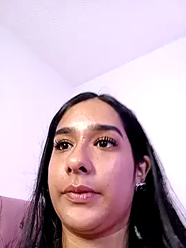 mae_nathan_ — fuck tits