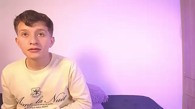 mae_nathan_ — fuck in doggy