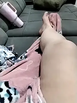 Maeefilha247 — NS MOSTRAR AQUI!!