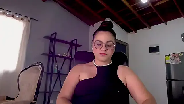 maela1 — squirt