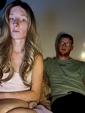 Maeve92 — Show boobs