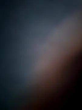 StripChat MAFE__29 is Freechat MAFE__29 — I fuck a cucumber in my car