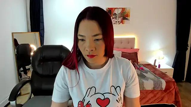 Mafe_Kailina — sexy anal