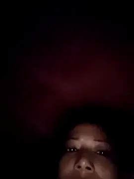 Magic-heart1 — Group on StripChat