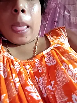 Magic-heart1 — Group on StripChat