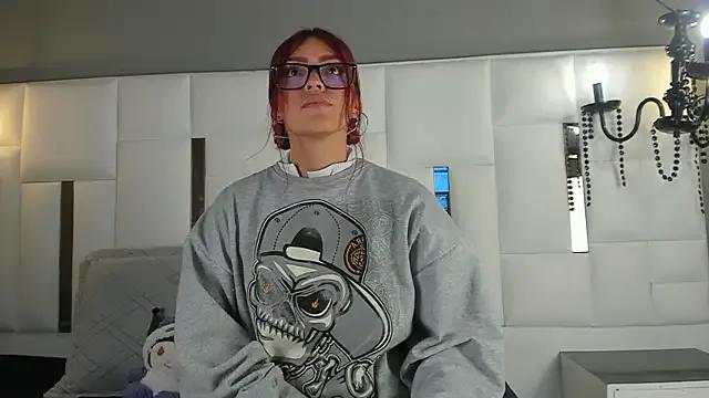 StripChat MAGIC_CLOEH is Freechat MAGIC_CLOEH — Hot topples