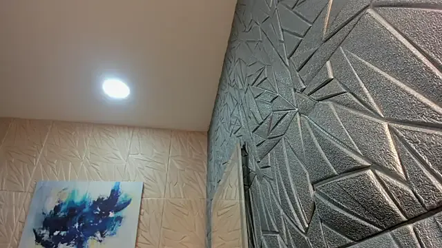 MAGIC_TESSA — Fuck bigtits