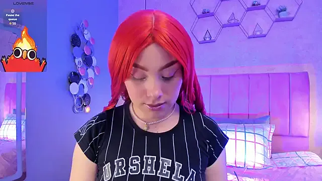 MAGIC_VERA — Rub Pussy + Doggystyle+Spank pussy x6