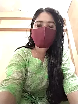 Magical_Girl- — Private on StripChat