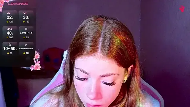 MagicLadyyy — hi, Miss!!